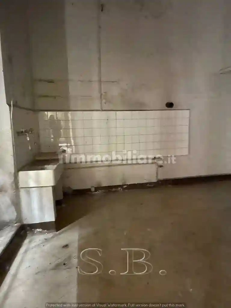 Palazzo - Edificio - foto 4