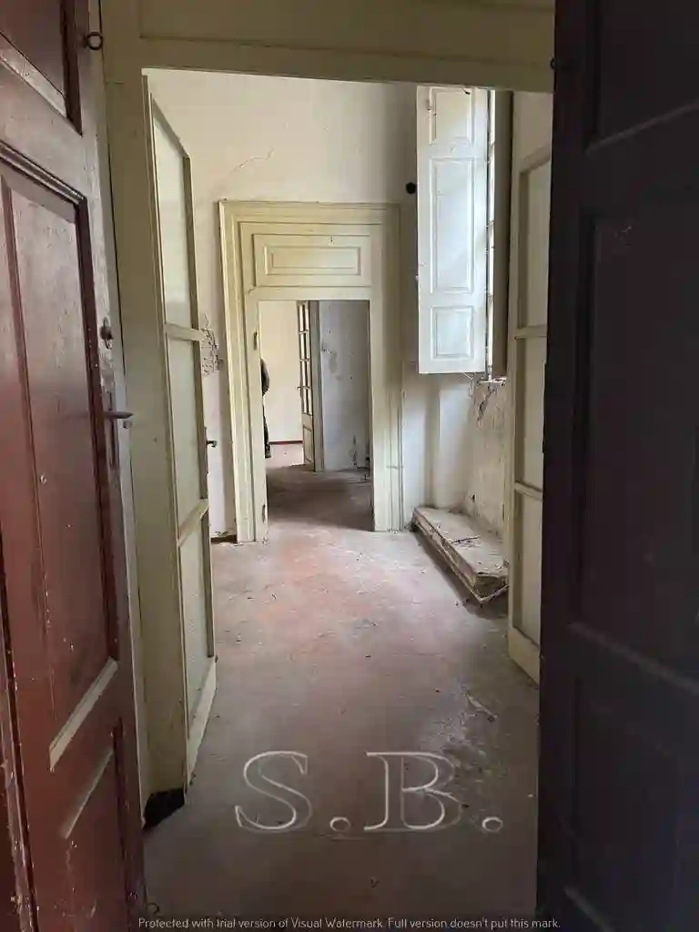 Palazzo - Edificio - foto 5