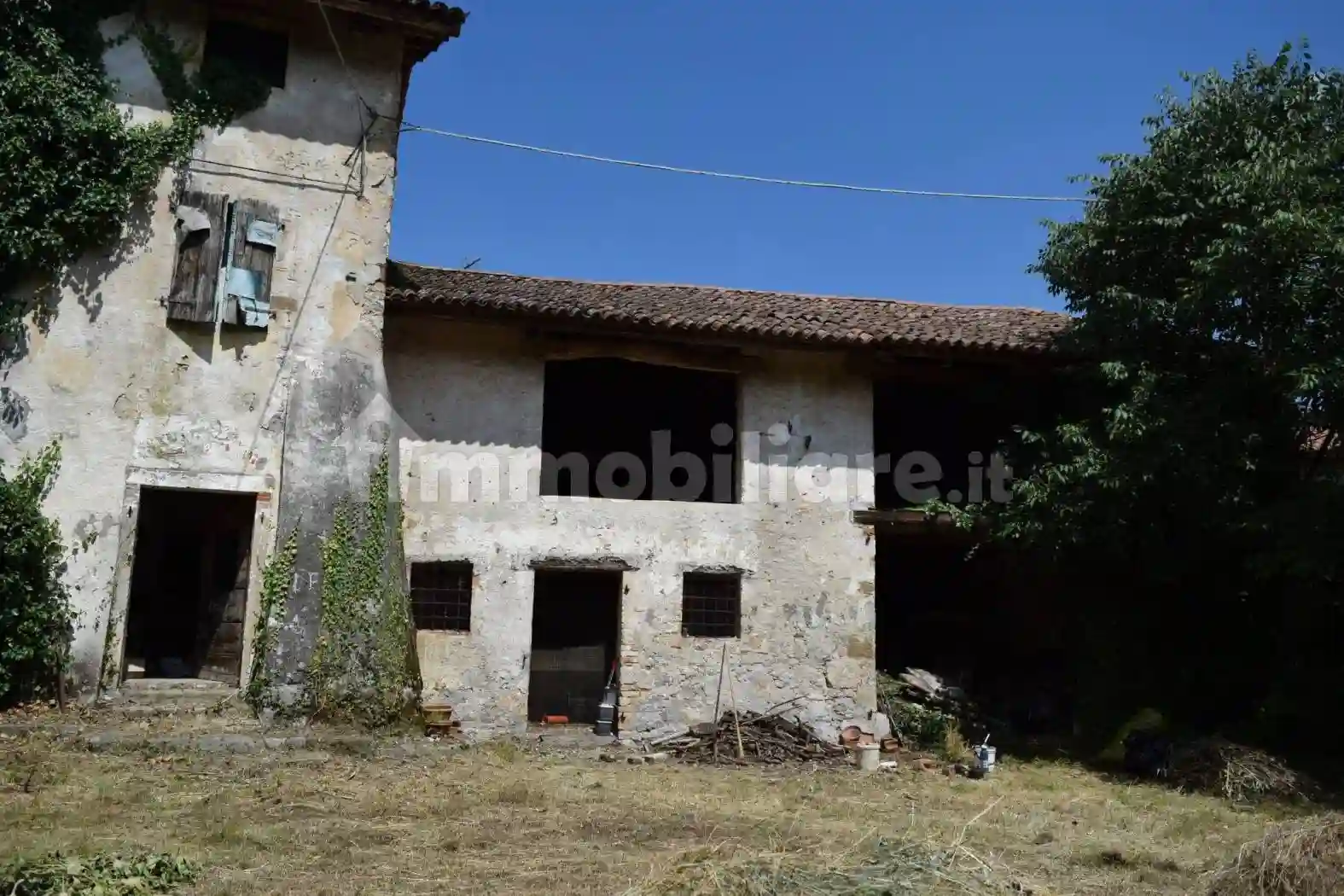 Rustico - Casale - foto 5