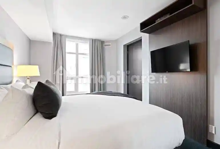 Albergo in Vendita - foto 4