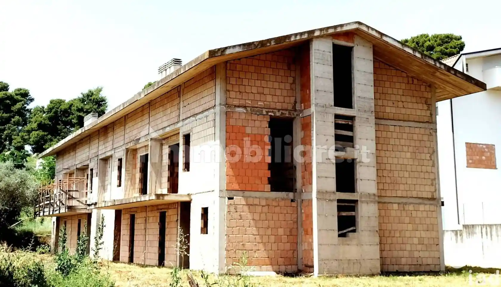 Villa a schiera viale dei Pini 210, Collecorvino - foto 4