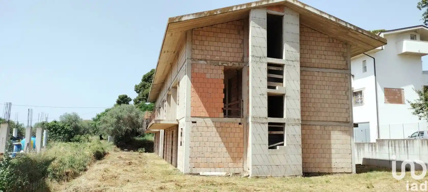 Villa a schiera viale dei Pini 210, Collecorvino - foto 5