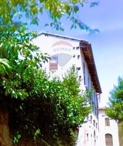 Appartamento in vendita a L'Aquila