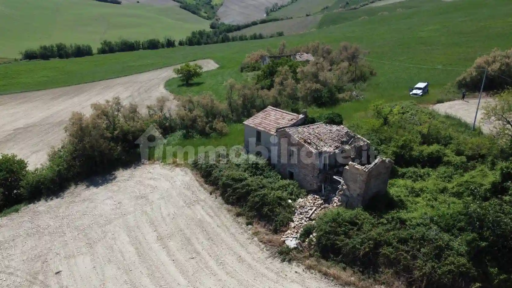 Rustico - Casale - foto 3