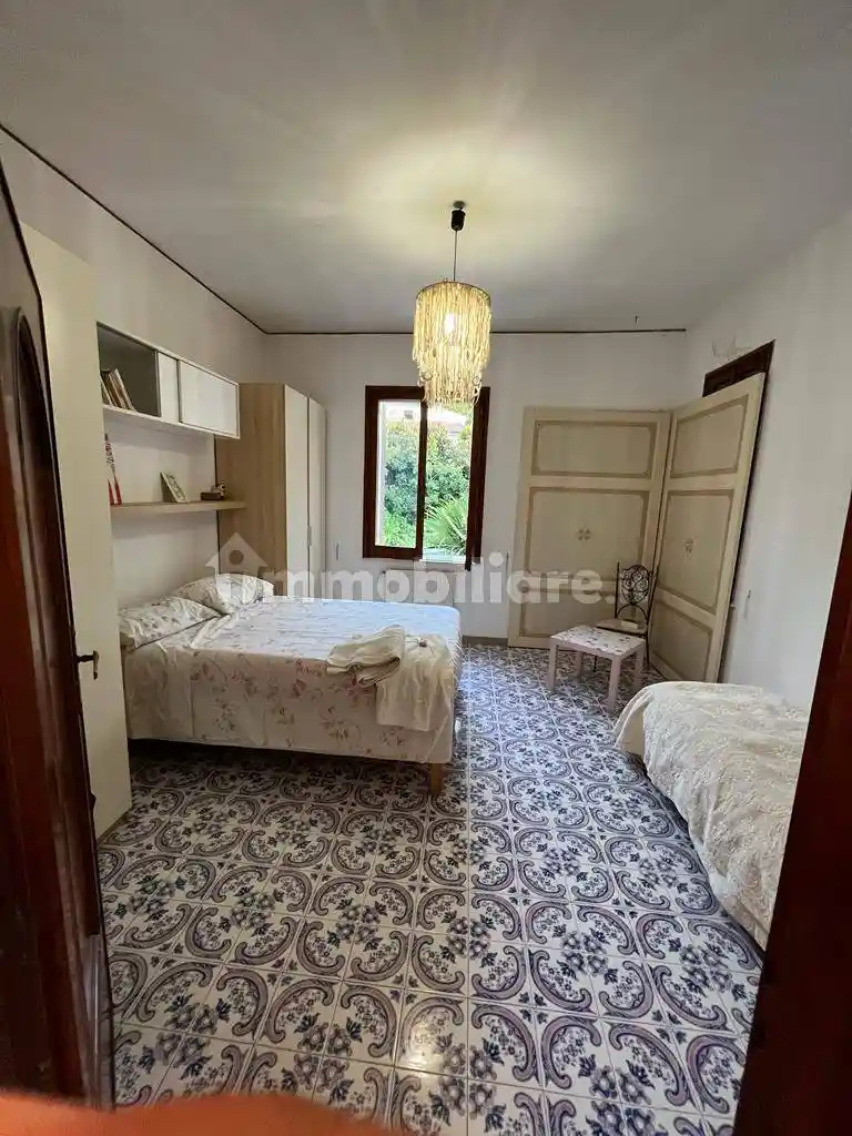 Villa unifamiliare via Nastro Verde, Sorrento - foto 3