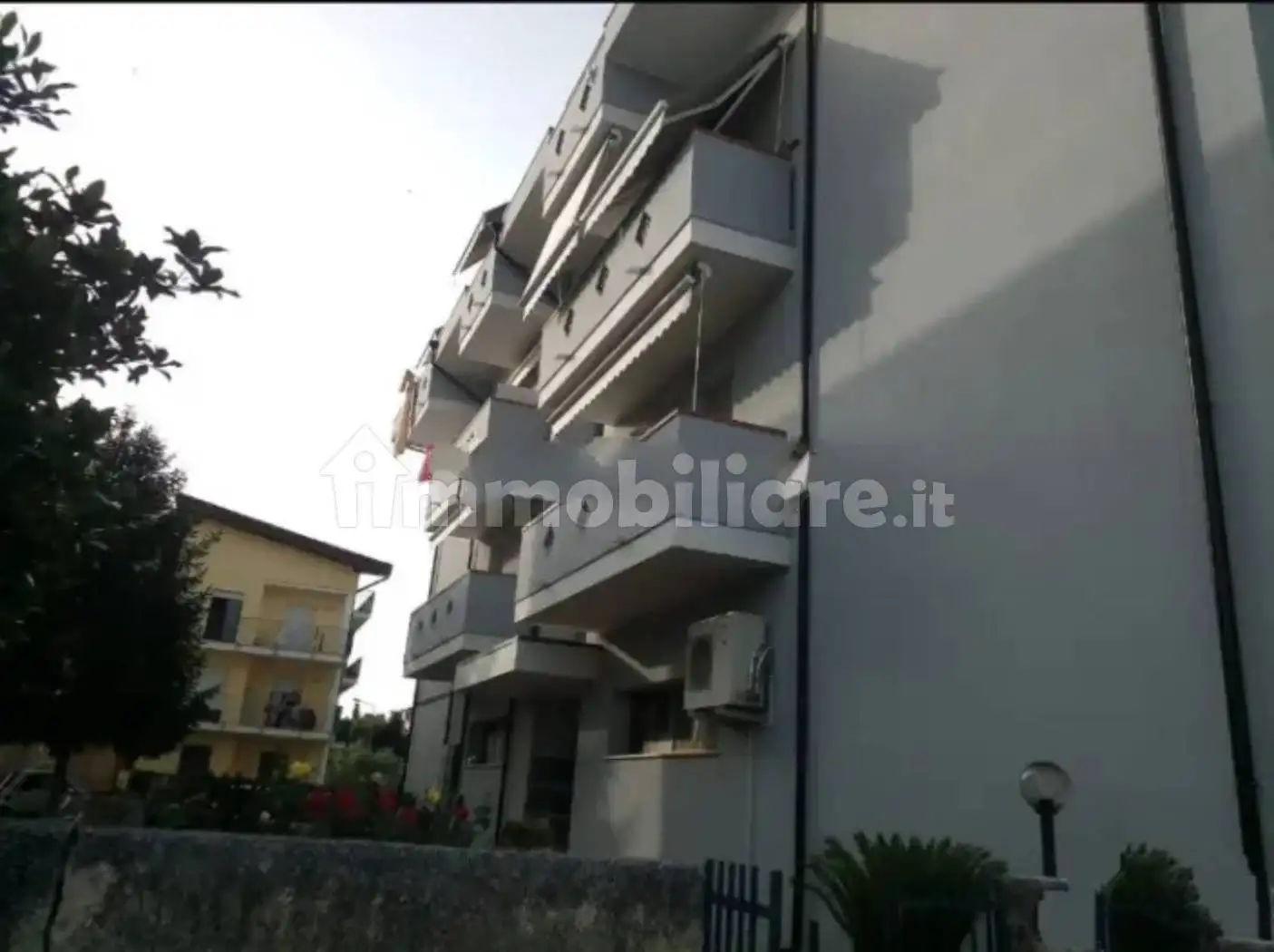 Appartamento in vendita a Roseto degli Abruzzi