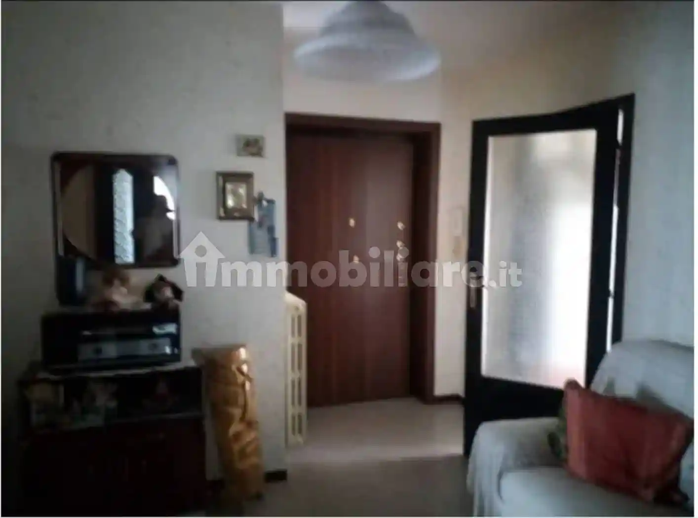 Monolocale via Nazionale, Santa Lucia, Roseto degli Abruzzi - foto 2