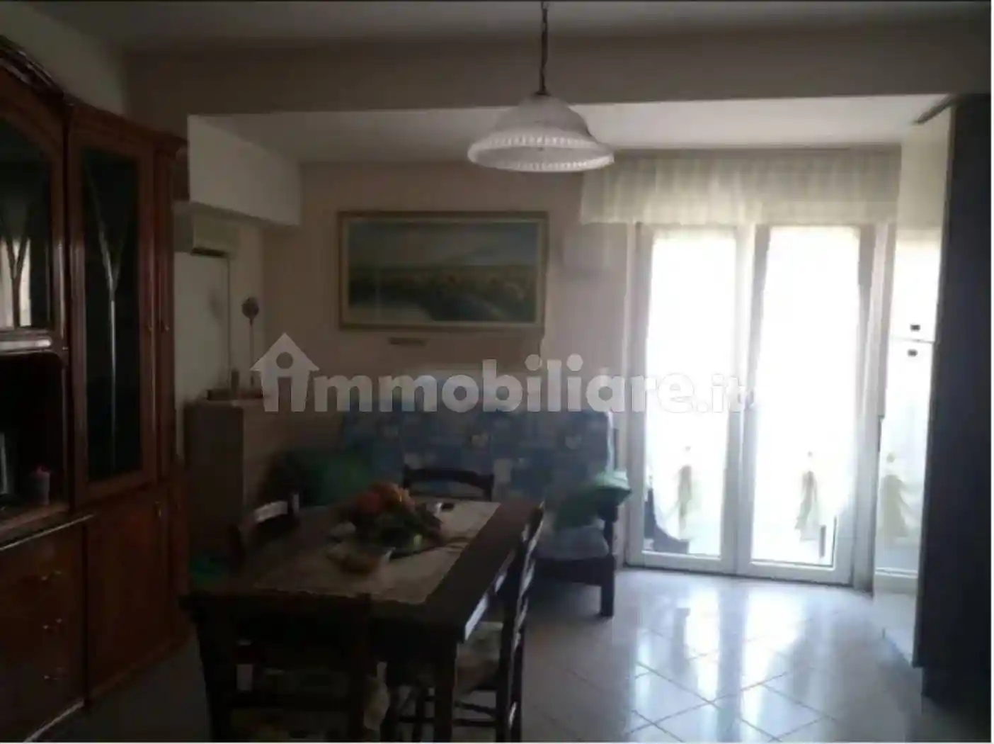 Monolocale via Nazionale, Santa Lucia, Roseto degli Abruzzi - foto 3