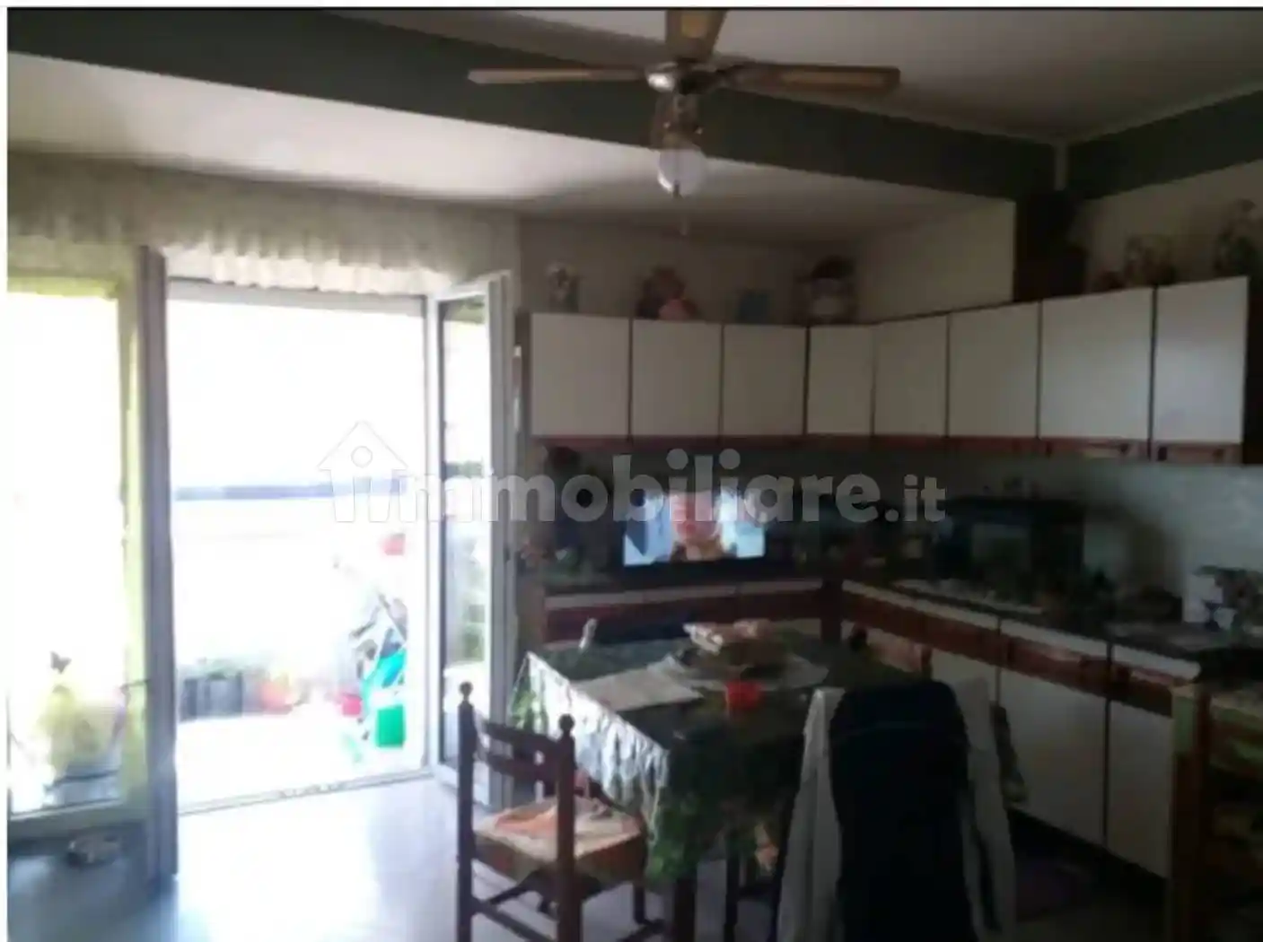 Monolocale via Nazionale, Santa Lucia, Roseto degli Abruzzi - foto 5