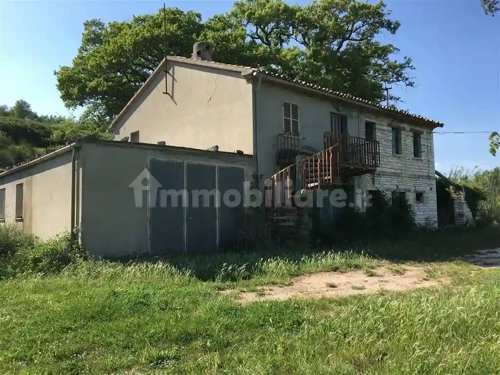 Rustico - Casale - foto 5