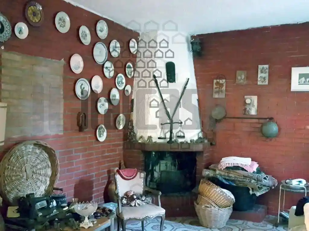 Villa in vendita a Messina