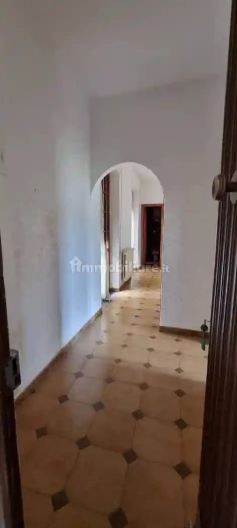 Trilocale via Domenico Marincola Pistoia 232, Sala, Catanzaro - foto 4