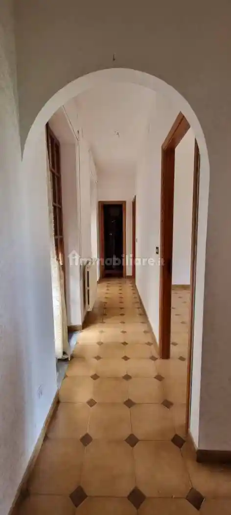 Trilocale via Domenico Marincola Pistoia 232, Sala, Catanzaro - foto 5