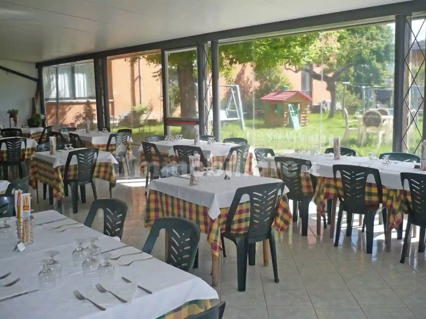 Palazzo - Edificio - foto 3