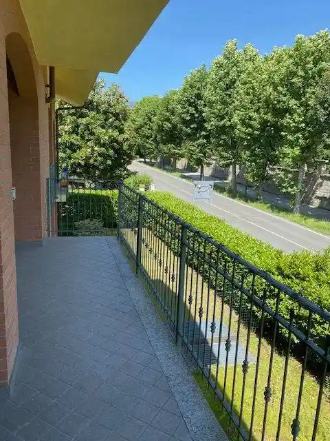 Appartamento in vendita a Giaveno