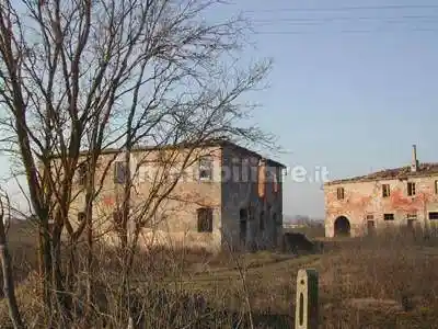 Rustico - Casale in vendita a Peccioli