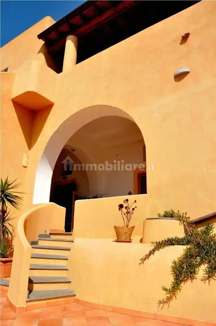 Palazzo - Edificio - foto 4