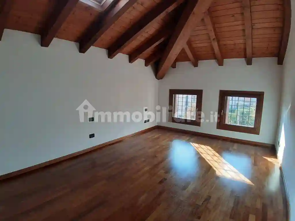 Attico - Mansarda - foto 5