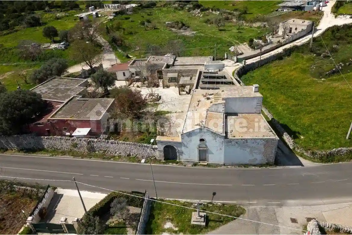 Rustico - Casale - foto 2