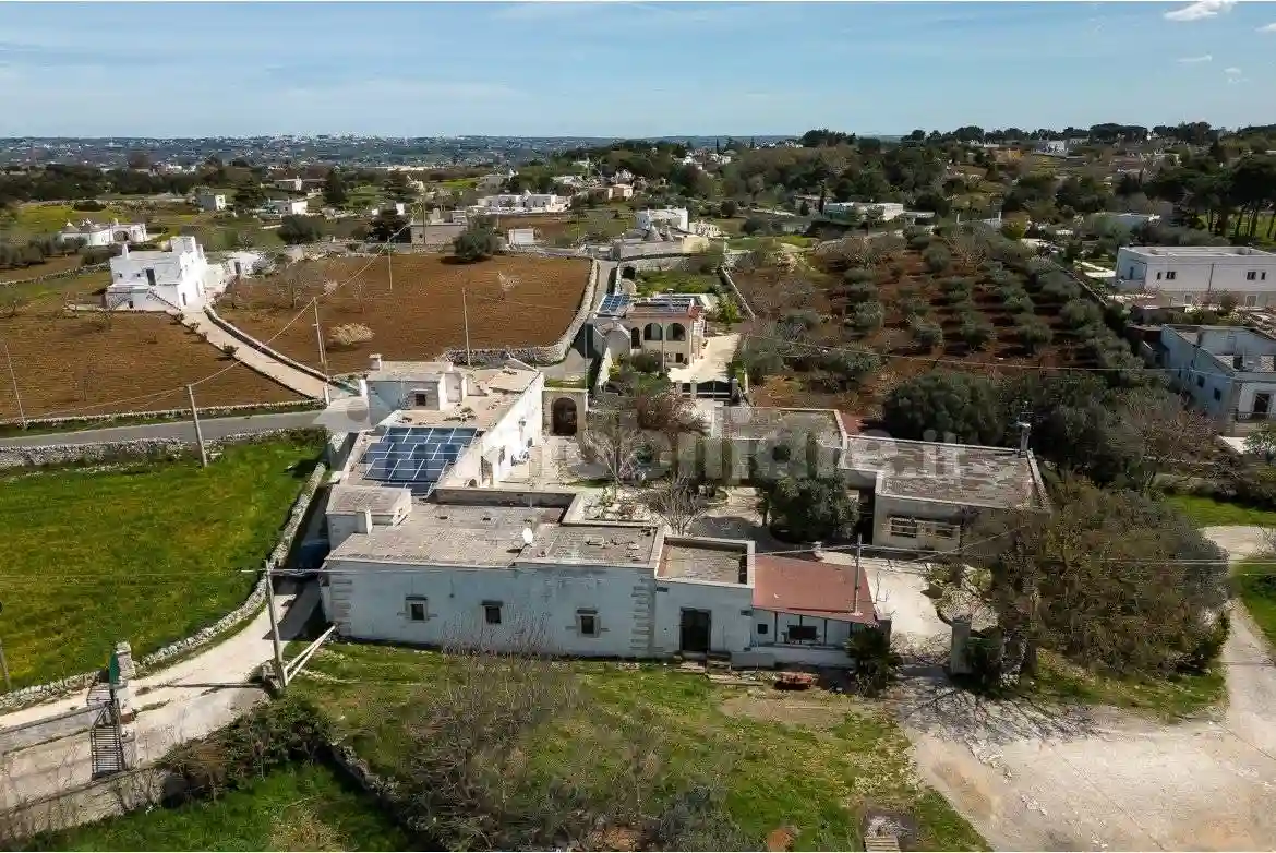 Rustico - Casale - foto 3