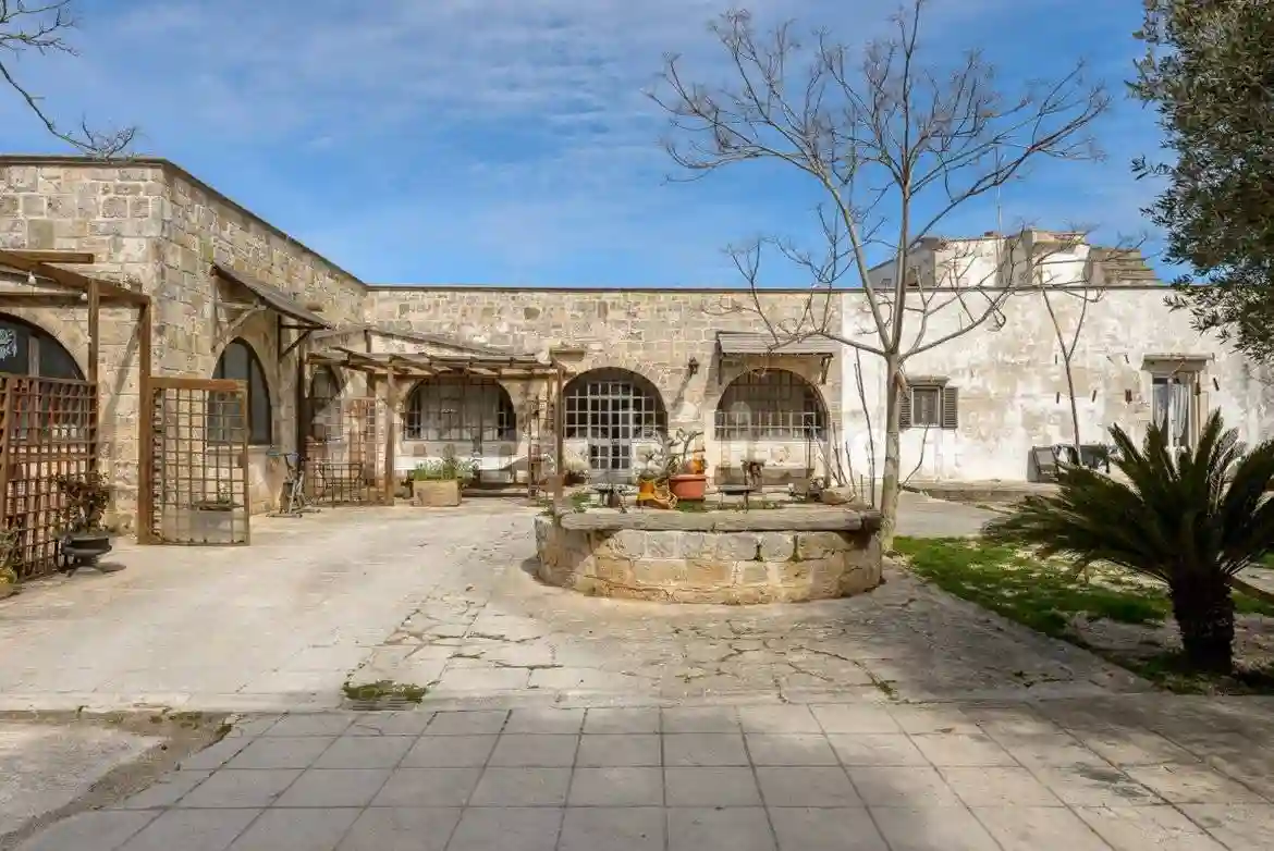 Rustico - Casale - foto 4