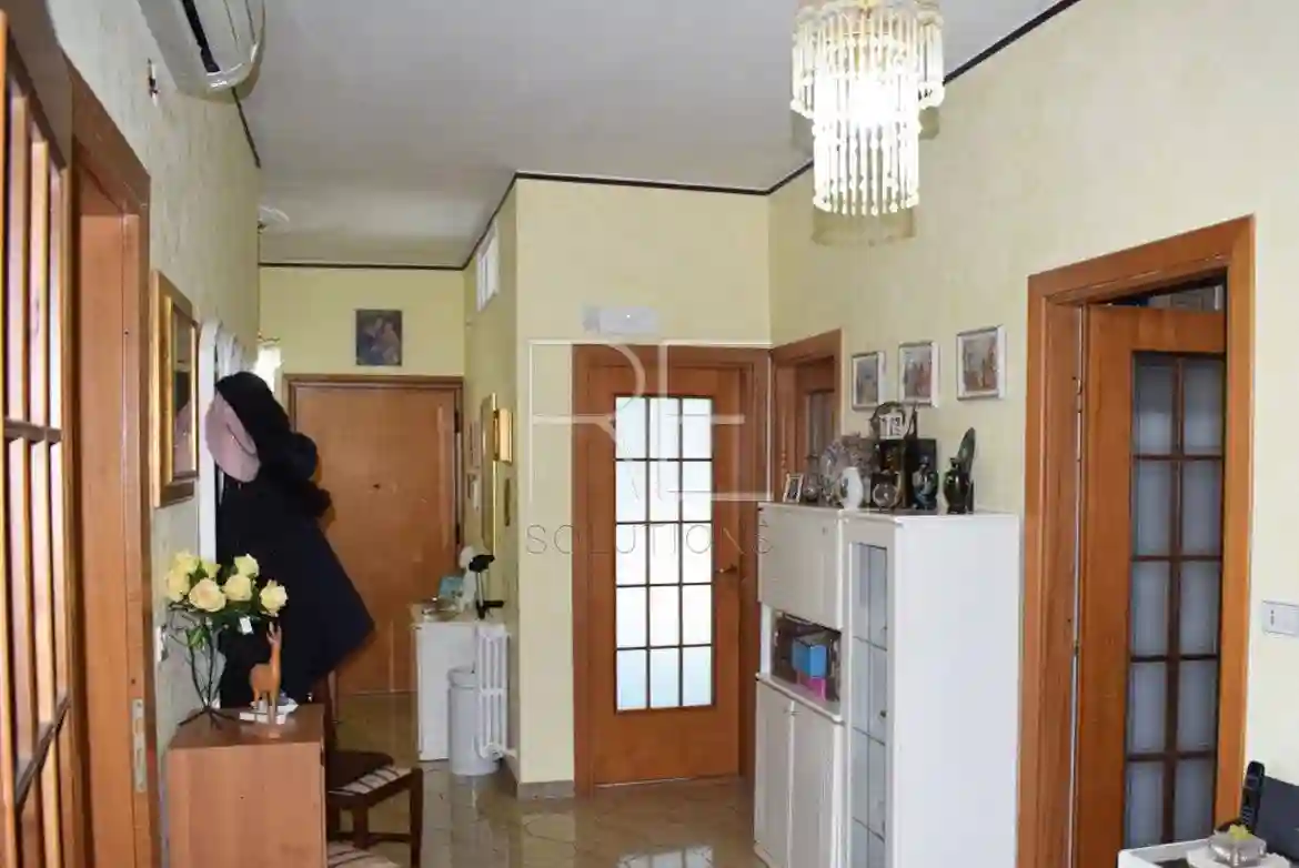 Attico - Mansarda - foto 3