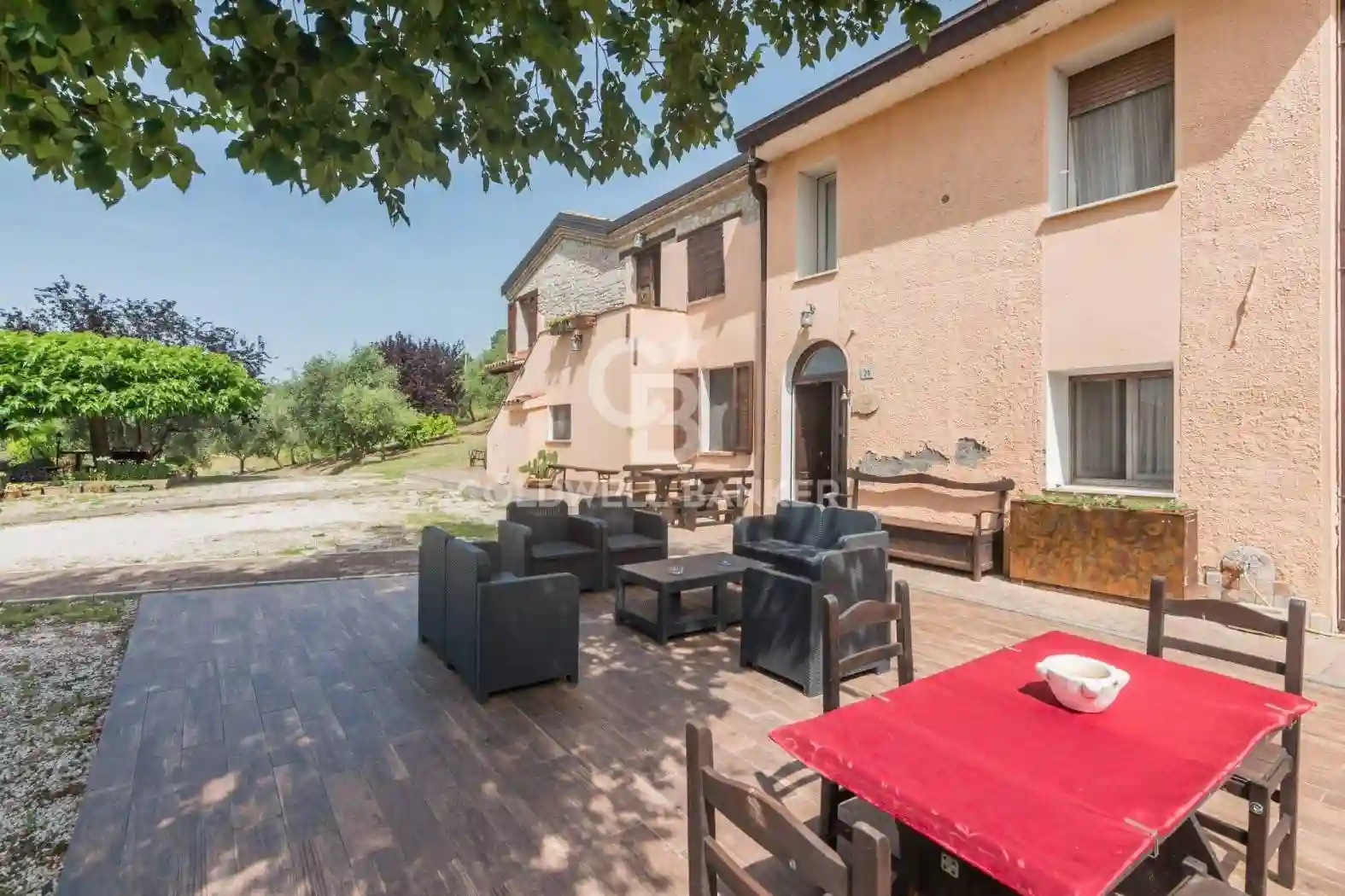 Rustico - Casale - foto 5