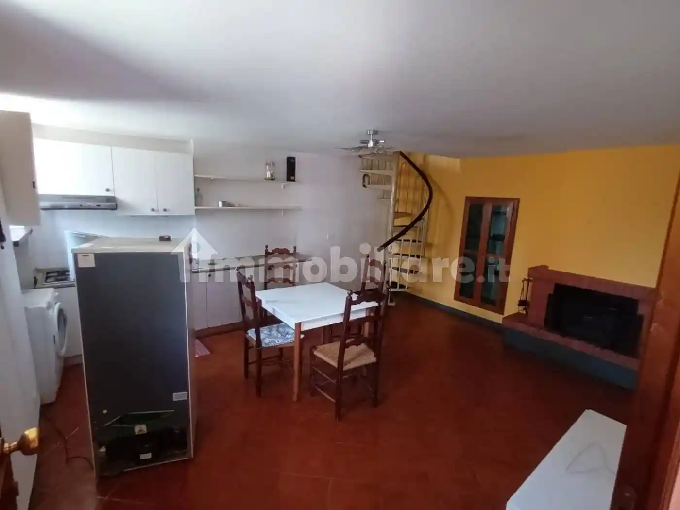 Casa indipendente in vendita a Lucca