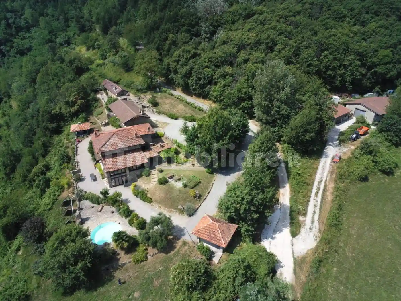 Rustico - Casale - foto 3