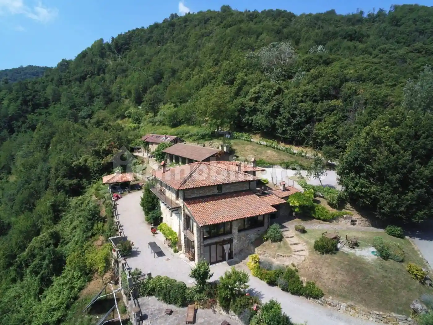 Rustico - Casale - foto 5