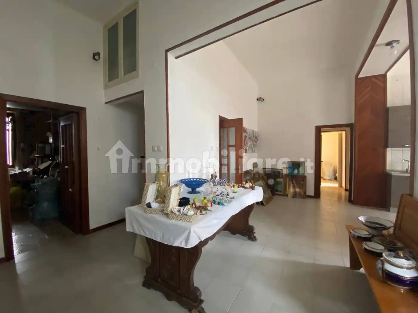 Palazzo - Edificio - foto 3