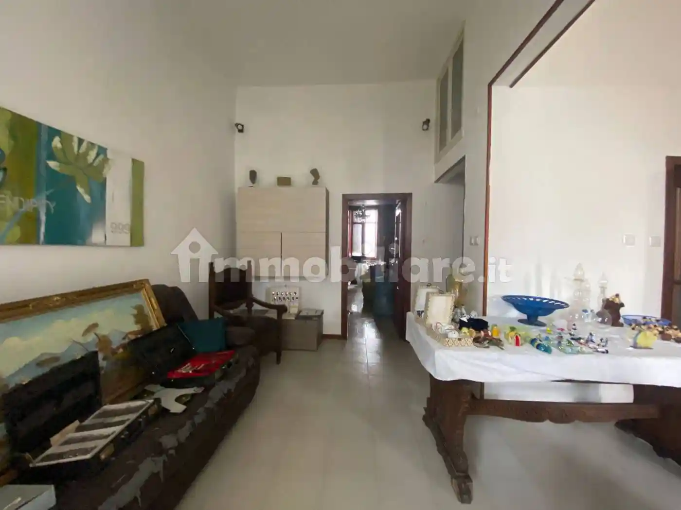 Palazzo - Edificio - foto 4