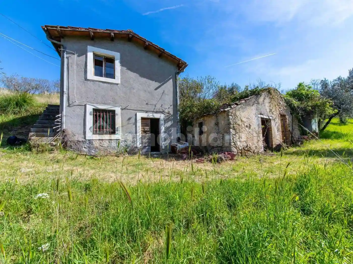 Rustico - Casale - foto 4