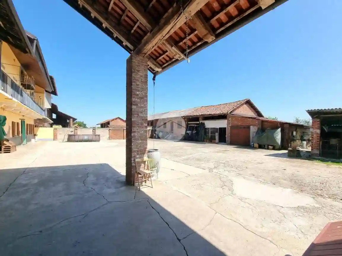 Casa indipendente - foto 5