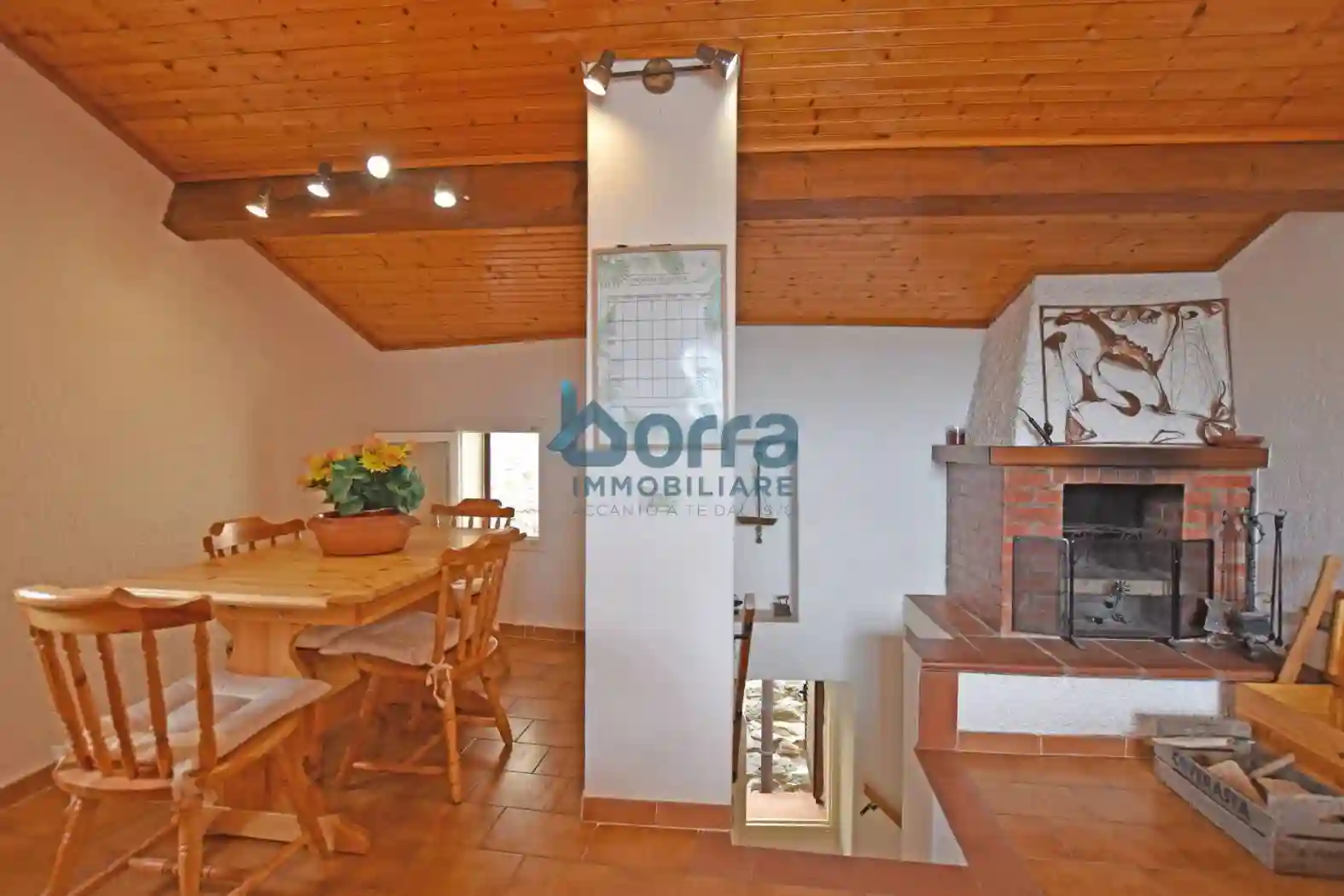 Casa indipendente - foto 5