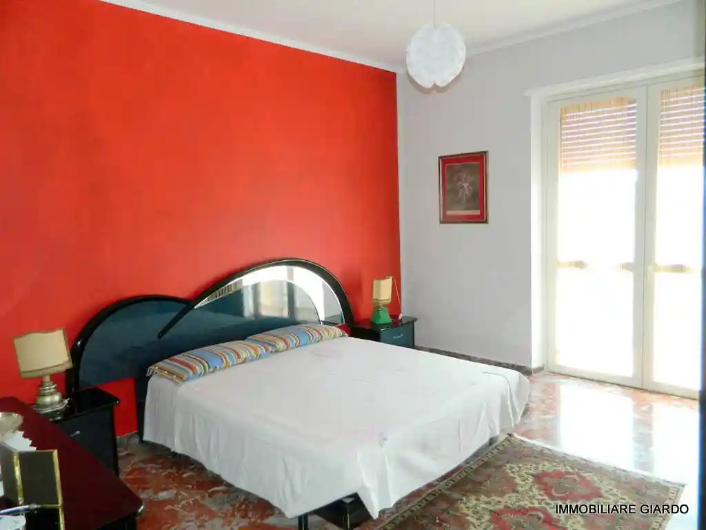 Appartamento in vendita a Riva Presso Chieri