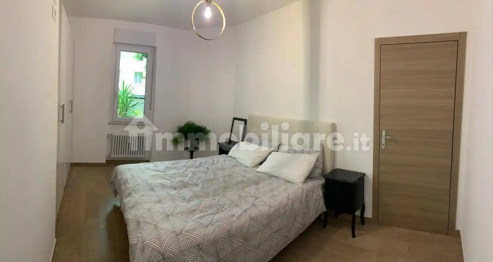 Bilocale via Paolo Sarpi 8B, Centro Storico, Udine - foto 5