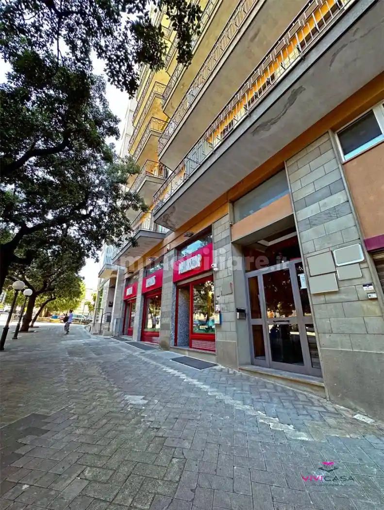 Appartamento in vendita a Putignano