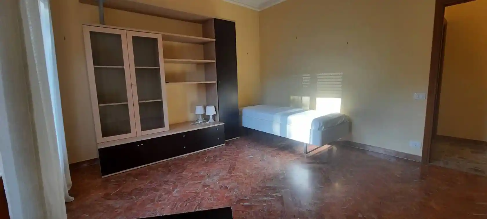 Appartamento in vendita a Colle di Val d'Elsa