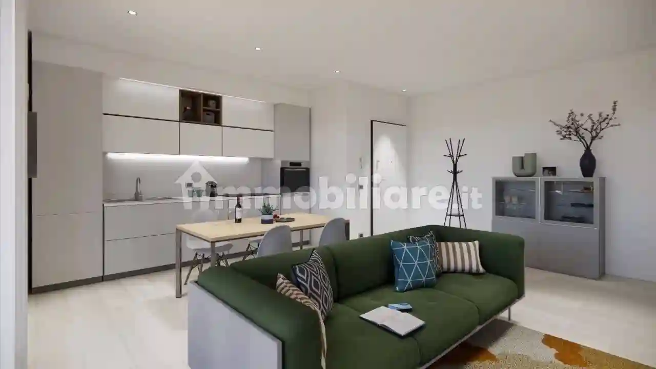 Attico - Mansarda - foto 4