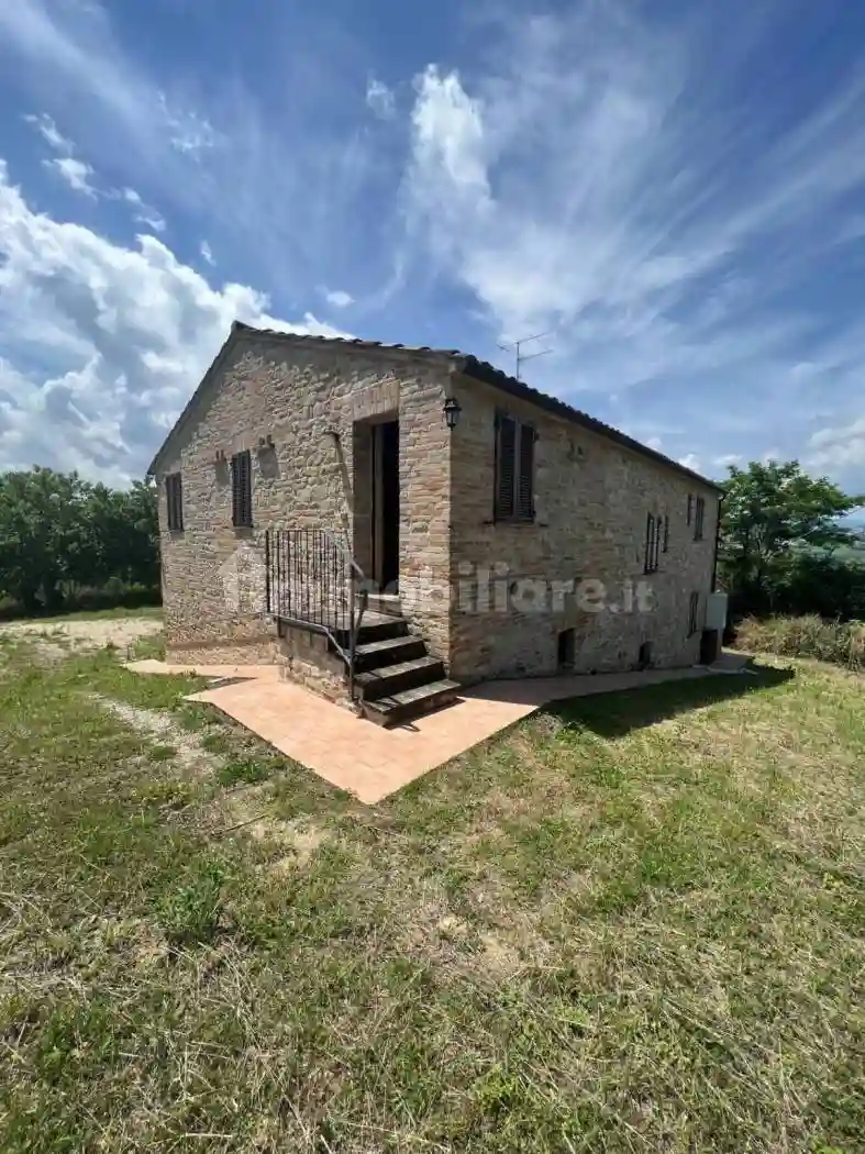 Casa indipendente - foto 3