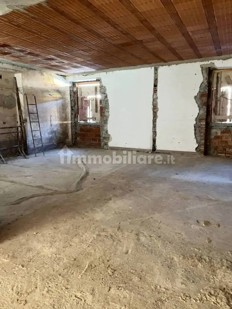 Villa unifamiliare via Campoè 6, Caglio - foto 2