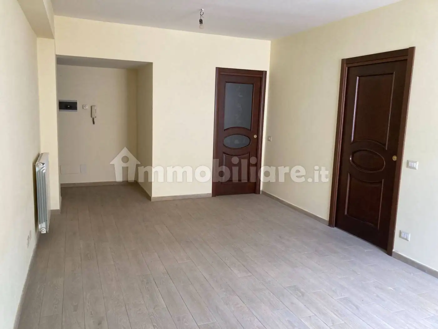 Appartamento in affitto a Baiano