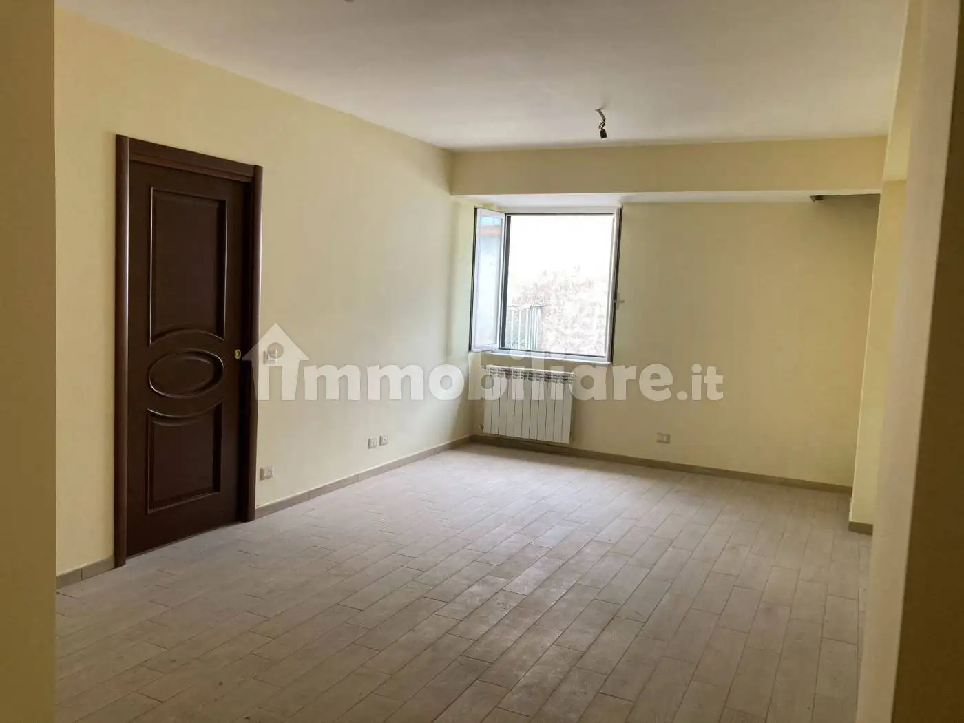 Trilocale via Roma 1, Baiano - foto 2