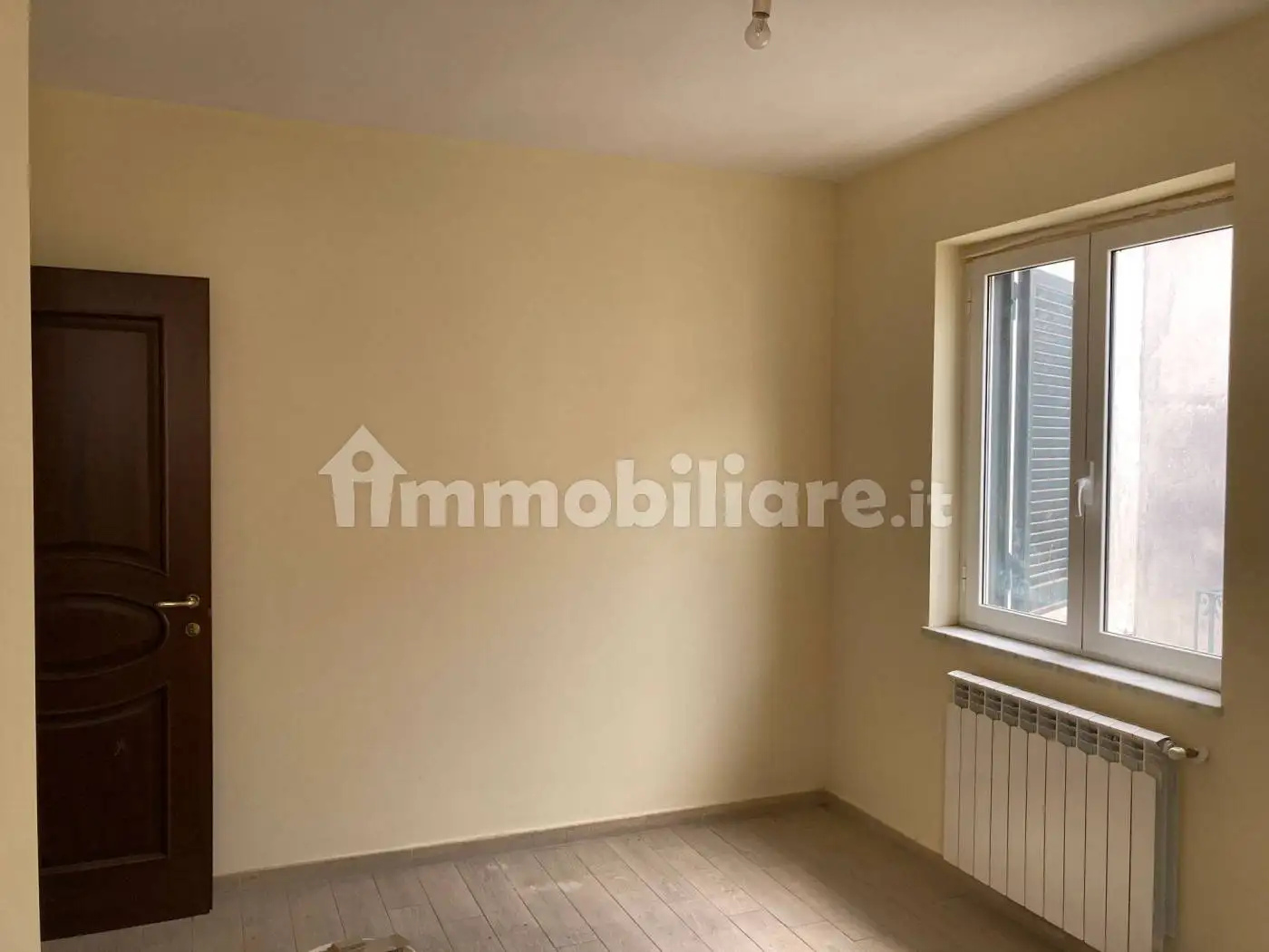 Trilocale via Roma 1, Baiano - foto 3