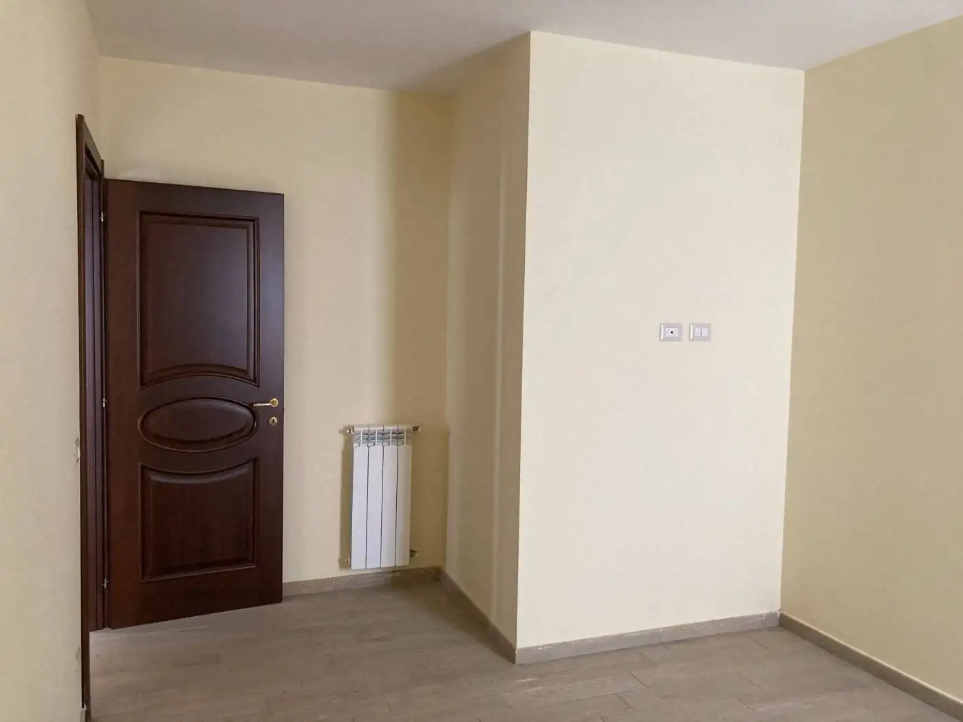 Trilocale via Roma 1, Baiano - foto 4