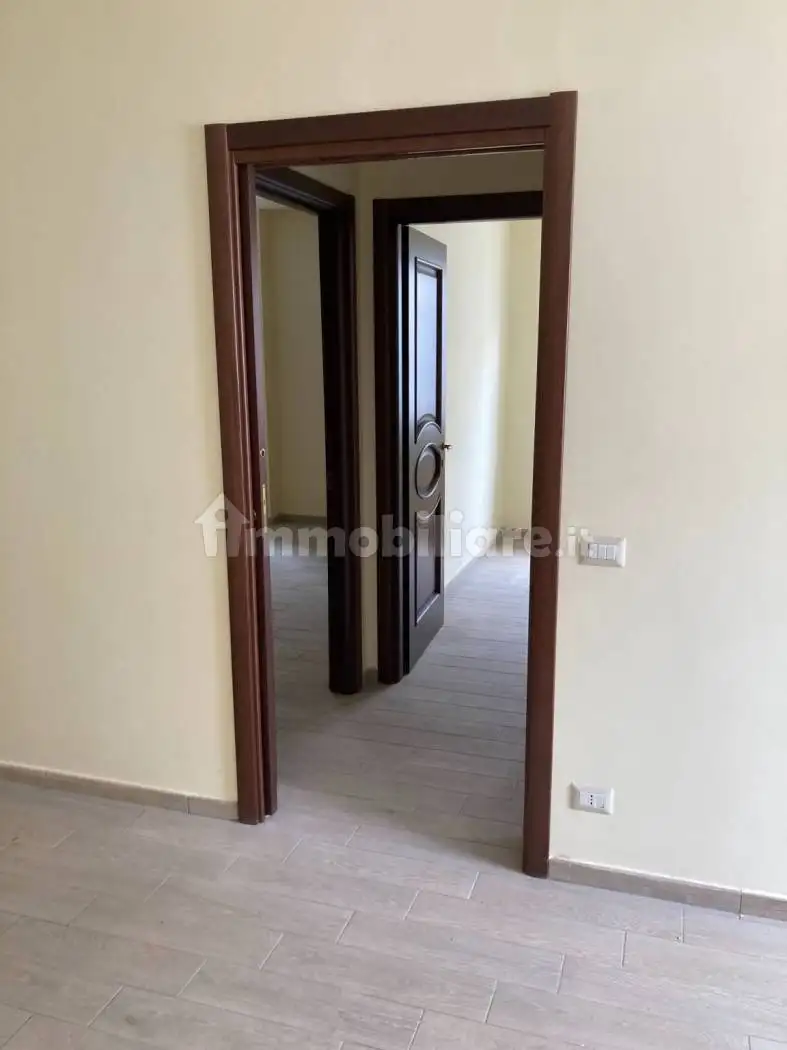 Trilocale via Roma 1, Baiano - foto 5