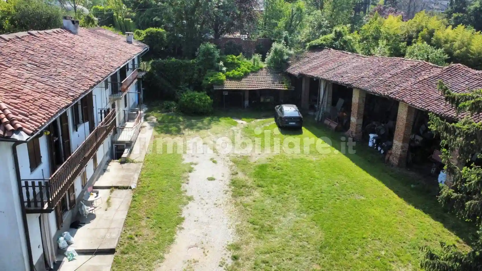 Rustico - Casale - foto 2