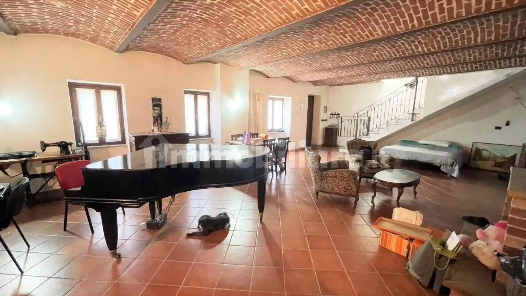 Rustico - Casale - foto 5