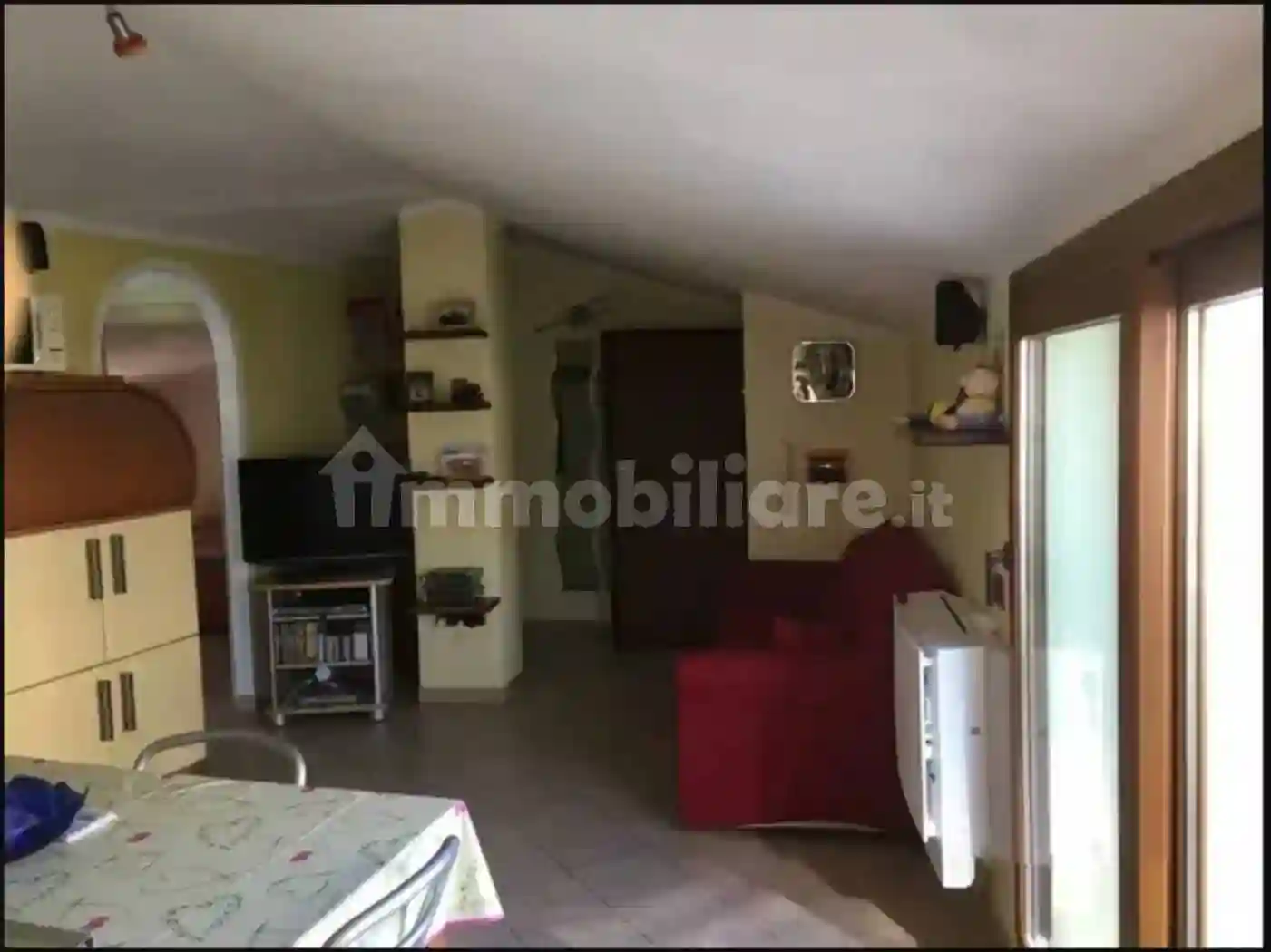 Attico - Mansarda - foto 2